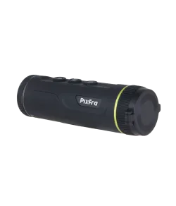 PIXFRA MILE 2 PFI-M419 400x300 19mm 1x-8x 50Hz Wi-Fi thermal imaging monocular