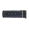PIXFRA MILE 2 PFI-M419 400x300 19mm 1x-8x 50Hz Wi-Fi thermal imaging monocular