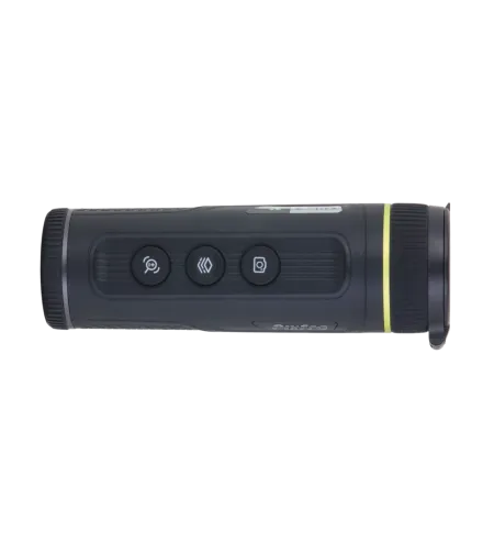 PIXFRA MILE 2 PFI-M419 400x300 19mm 1x-8x 50Hz Wi-Fi thermal imaging monocular