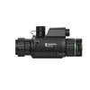 Цифровой ночной прицел HIKMICRO – Cheetah C32F-RN, 940 нм, ИК /с прицельной сеткой/