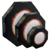 Solar Filter for 60-80mm Telescopes,  Sun Catcher, EXPLORE SCIENTIFIC