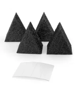 Saulės filtras 60-80mm teleskopams,  Sun Catcher, EXPLORE SCIENTIFIC