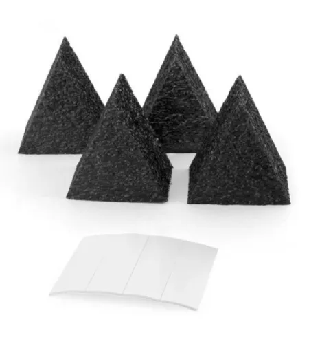 Solar Filter for 60-80mm Telescopes,  Sun Catcher, EXPLORE SCIENTIFIC