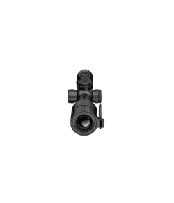 Thermal Scope HIKMICRO STELLAR SH35 3.0