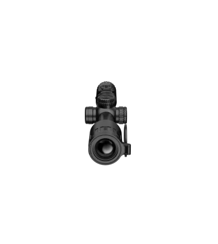 Тепловизор HIKMICRO STELLAR SH35 3.0