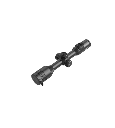 Тепловизор HIKMICRO STELLAR SH35 3.0