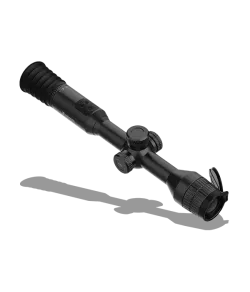 Thermal Scope HIKMICRO STELLAR SH35L 3.0