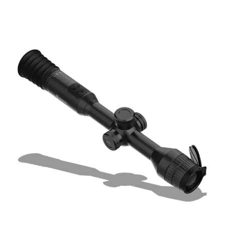 Thermal Scope HIKMICRO STELLAR SH35L 3.0