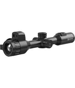 Thermal Scope HIKMICRO STELLAR SH35L 3.0