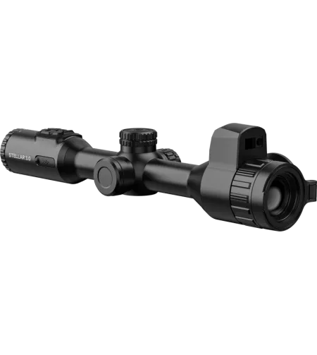 Thermal Scope HIKMICRO STELLAR SH35L 3.0