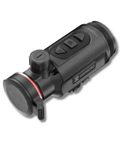 Thermal Clip-On HIKMICRO THUNDER TQ35C 3.0