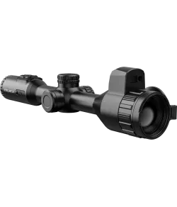 Thermal Scope HIKMICRO STELLAR SH50L 3.0