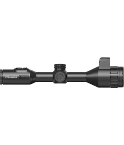 Thermal Scope HIKMICRO STELLAR SH50L 3.0