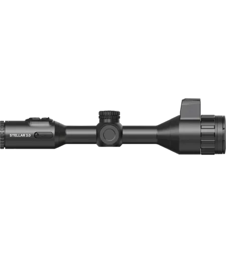 Thermal Scope HIKMICRO STELLAR SH50L 3.0