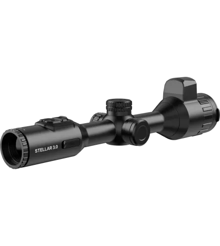 Thermal Scope HIKMICRO STELLAR SH50L 3.0