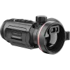 Thermal Clip-On HIKMICRO THUNDER TQ50CL 3.0