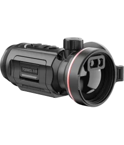 Thermal Clip-On HIKMICRO THUNDER TQ50CL 3.0