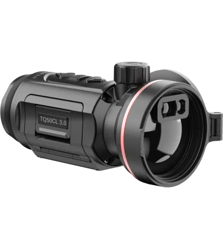 Thermal Clip-On HIKMICRO THUNDER TQ50CL 3.0