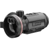 Thermal Clip-On HIKMICRO THUNDER TQ50CL 3.0