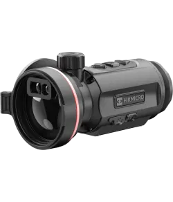 Thermal Clip-On HIKMICRO THUNDER TQ50CL 3.0