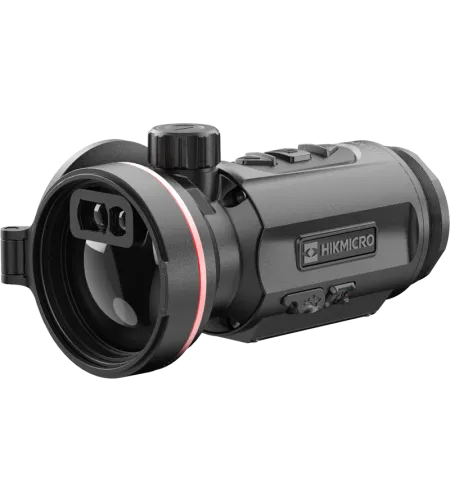 Thermal Clip-On HIKMICRO THUNDER TQ50CL 3.0
