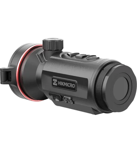 Thermal Clip-On HIKMICRO THUNDER TQ50CL 3.0