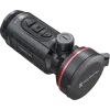 Thermal Clip-On HIKMICRO THUNDER TQ50CL 3.0