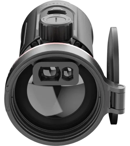 Thermal Clip-On HIKMICRO THUNDER TQ50CL 3.0