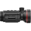 Thermal Clip-On HIKMICRO THUNDER TQ50CL 3.0