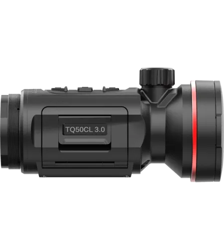 Thermal Clip-On HIKMICRO THUNDER TQ50CL 3.0