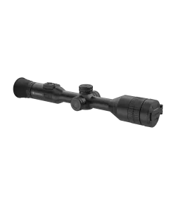 Thermal Scope HIKMICRO STELLAR SQ50 2.0