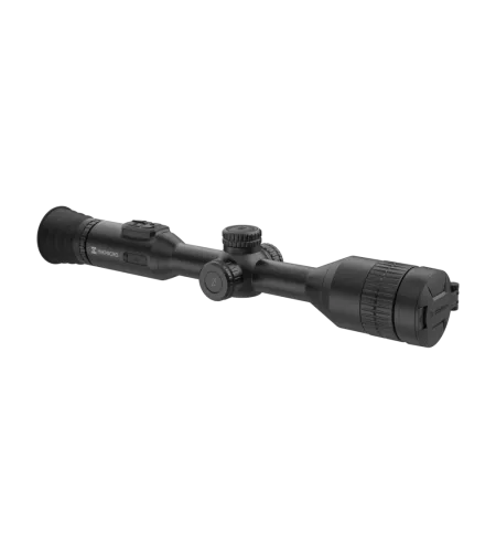 Thermal Scope HIKMICRO STELLAR SQ50 2.0