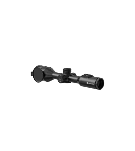 Тепловизионный прицел HIKMICRO STELLAR SQ50L 3.0 (с дальномером)