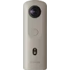 Ricoh Theta SC2 for business