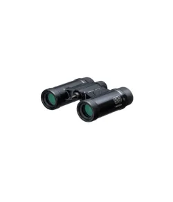 Pentax Binoculars UD 9x21 Black
