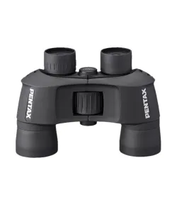 Pentax SP 8x40 binocular