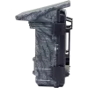 Camouflage EZ-Solar Wildcamera 4K ar saules paneli