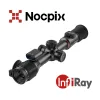 Тепловизионный прицел Nocpix BOLT P25R