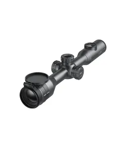 InfiRay Tube TL35 V2 termovizorinis taikiklis