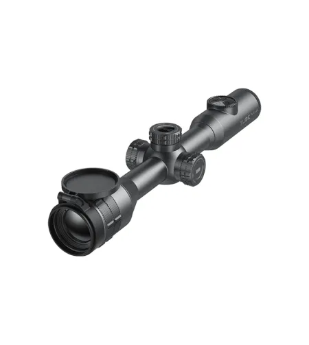 InfiRay Tube TL35 V2 termokaamera