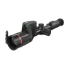 GUIDE TUBE TU 431 LRF тепловизионный прицел