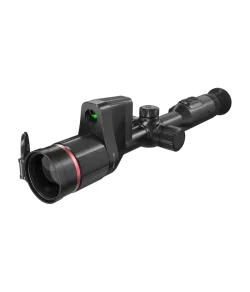 GUIDE TUBE TU 431 LRF thermal imaging scope