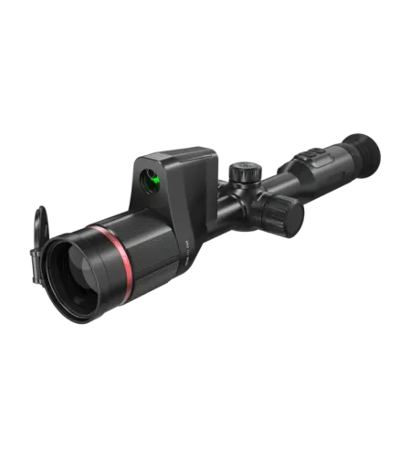 GUIDE TUBE TU 431 LRF тепловизионный прицел