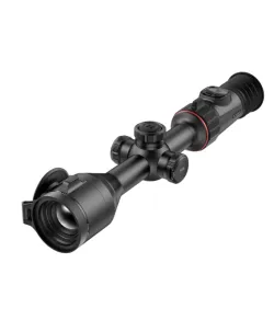 Nocpix ACE L35 thermal imaging sight