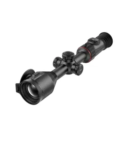 Nocpix ACE H50 termovizorinis taikiklis