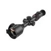 Nocpix ACE H50R Thermal Scope With LRF