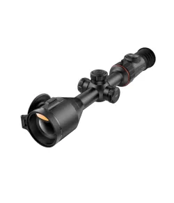 Nocpix ACE H50R Thermal Scope With LRF
