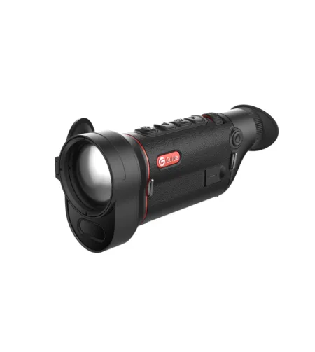 Guide TD653L thermal imaging monocular