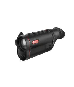 Guide TD433L termovizorinis monokuliaras