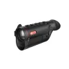 Guide TD633L Thermal Imager